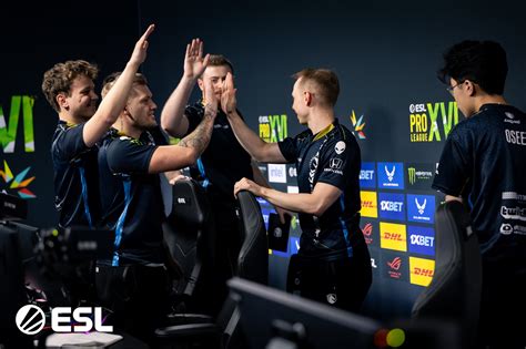 team liquid cs2|Team Liquid (@TeamLiquid) .